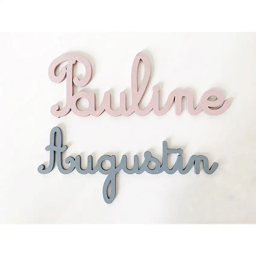 a-personnaliser-30-woodies-1