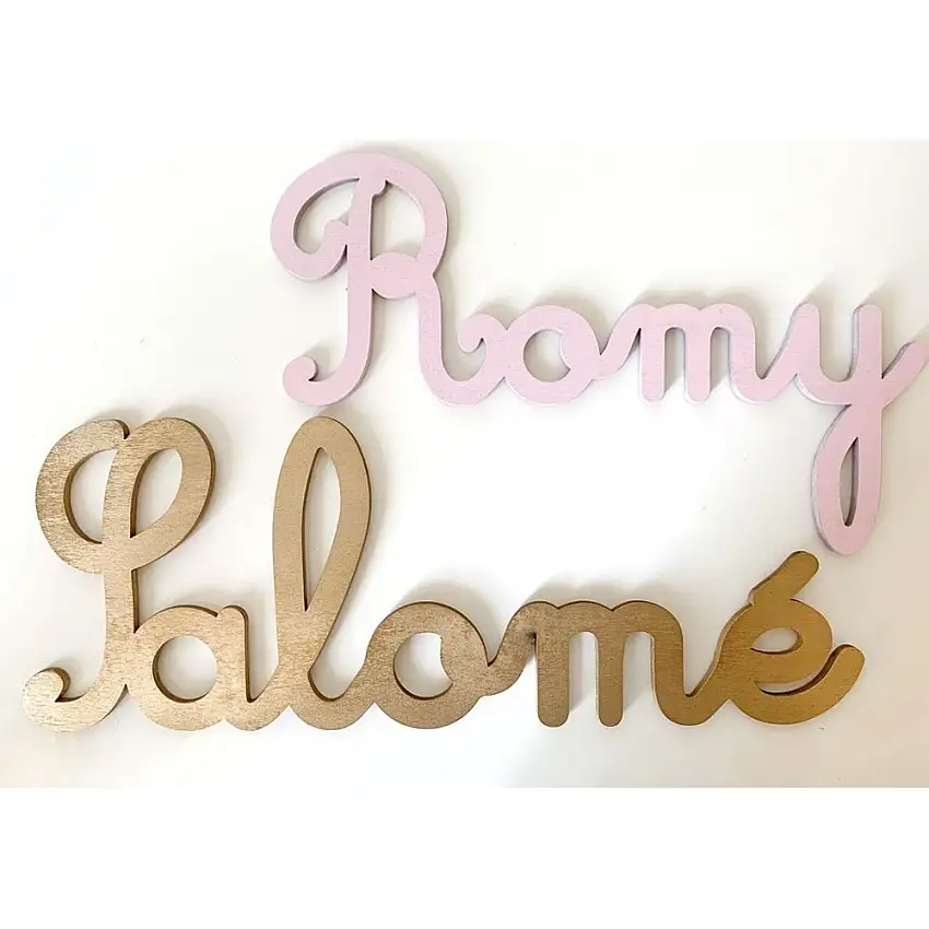 a-personnaliser-40-woodies-1