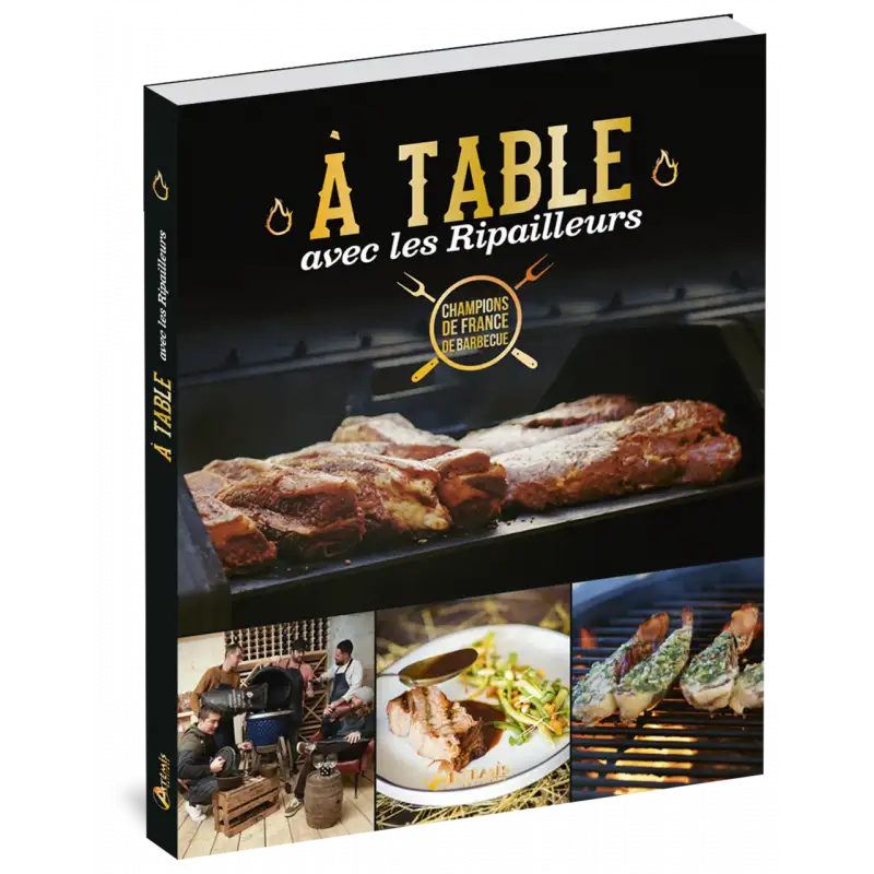 a-table-avec-les-ripailleurs-edition-artemis-1