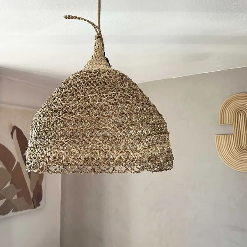 abat-jour-corde-de-palmier-forme-arrondie-1