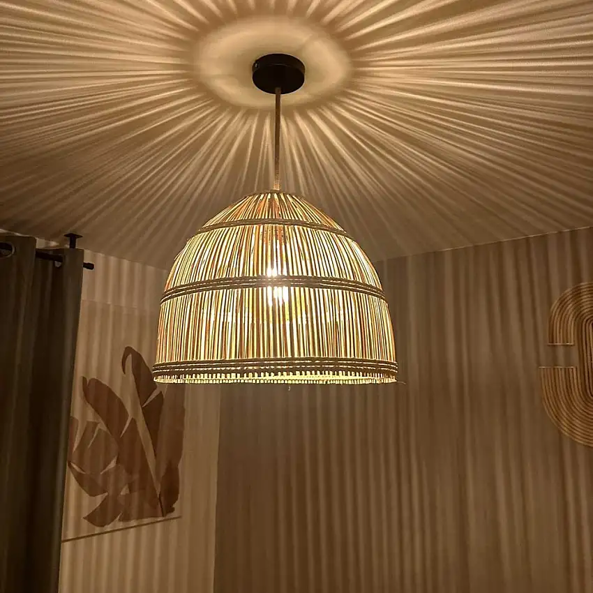 abat-jour-pour-suspension-en-fibre-de-coco-d42cm-1