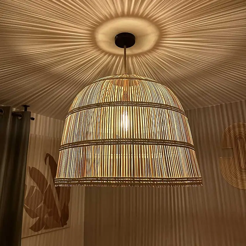 abat-jour-pour-suspension-en-fibre-de-coco-d60cm-1