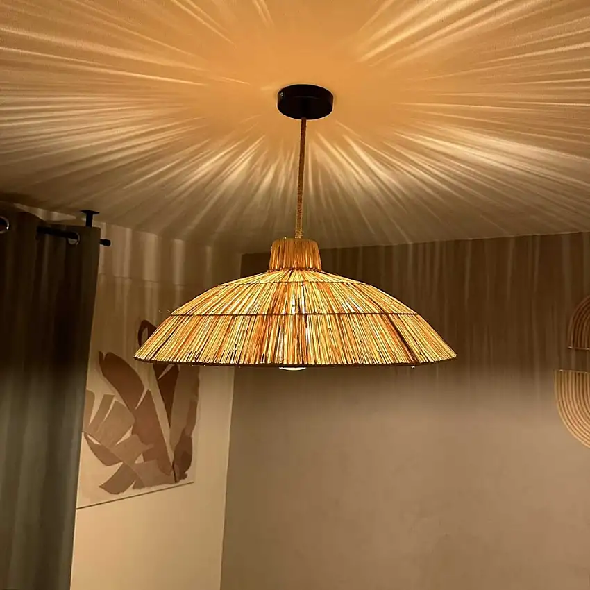 abat-jour-pour-suspension-en-raphia-d55cm-1