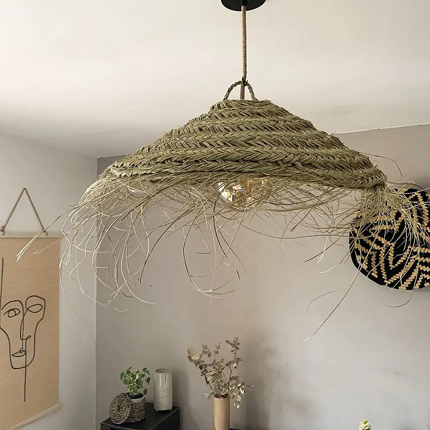 abat-jour-tresse-suspendu-parasol-50-cm-alfa-naturel-1