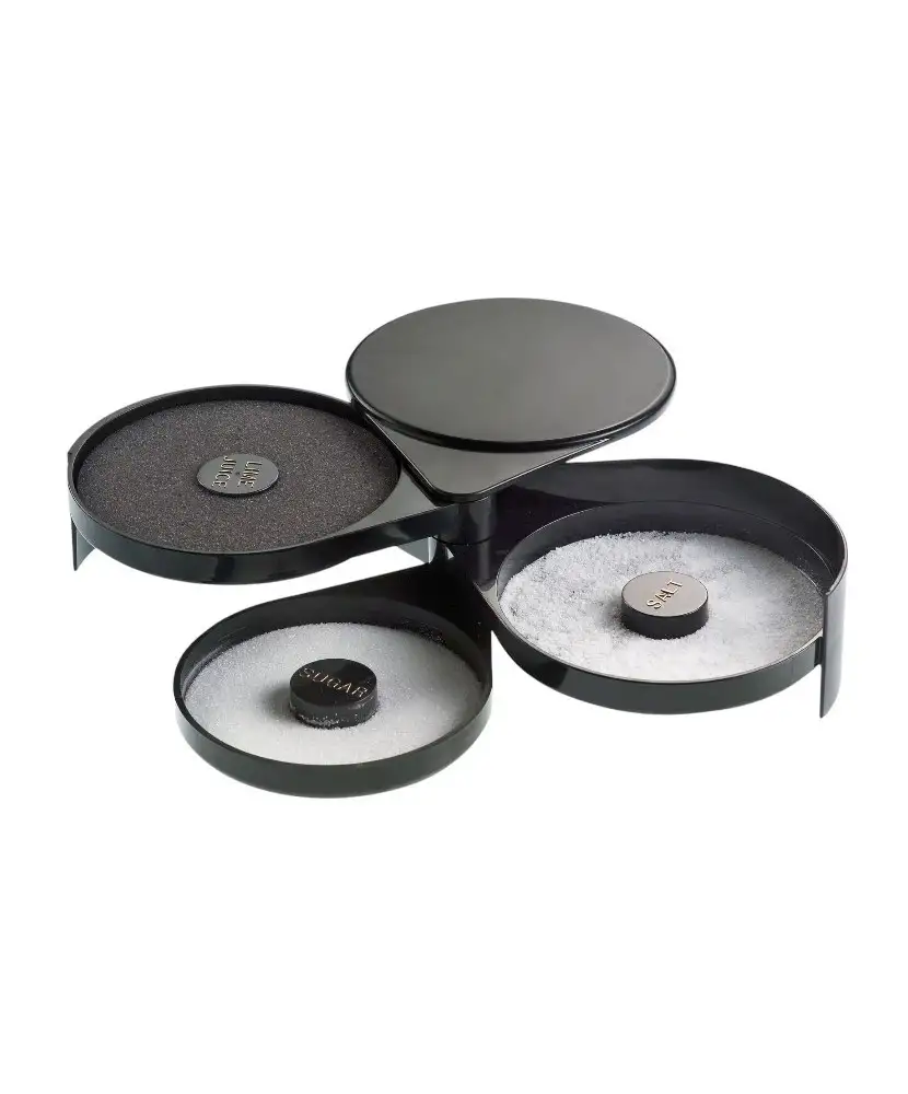 accessoire-a-cocktail-bord-de-verre-3-etages-repliables-15-5cm-1