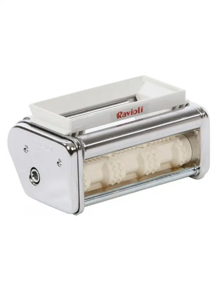 accessoire-decoupe-pate-ravioli-pour-atlas-150-marcato-1