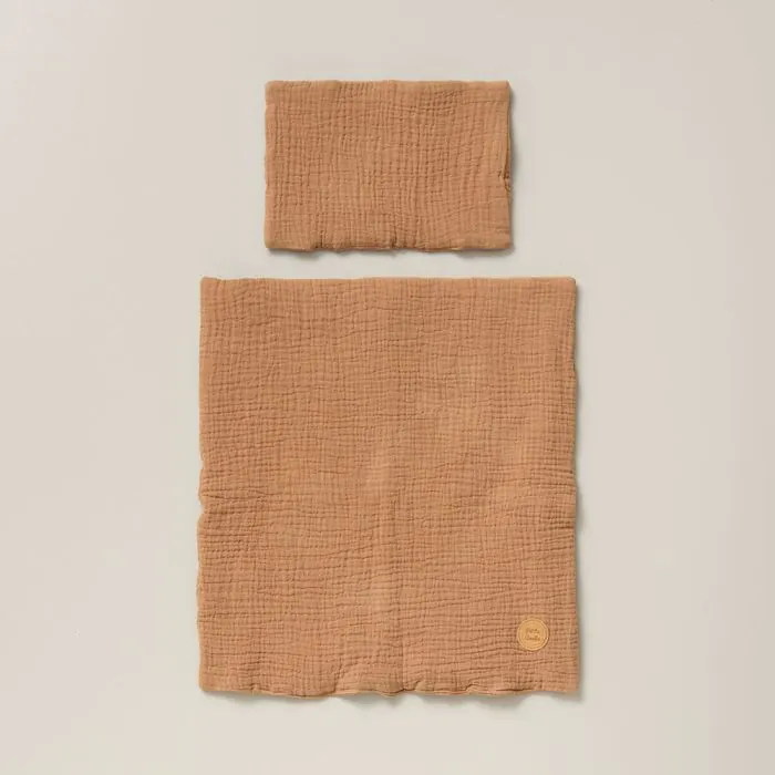 accessoire-poupee-parure-de-lit-caramel-petite-amelie-1