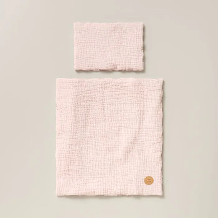 accessoire-poupee-parure-de-lit-rose-petite-amelie-1