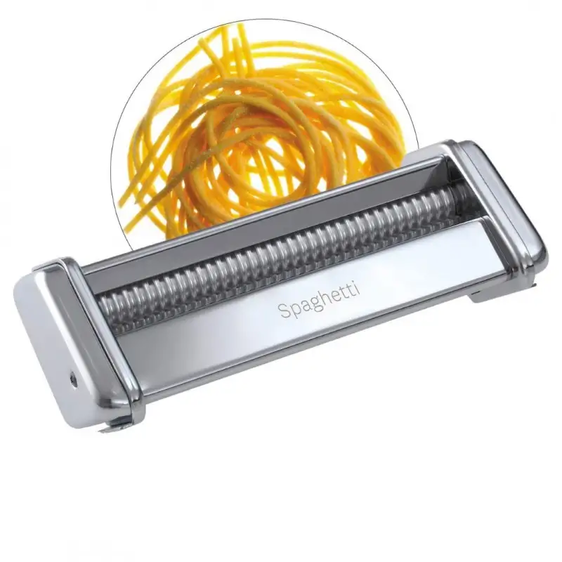 accessoire-spaghetti-2-mm-pour-atlas-150-1