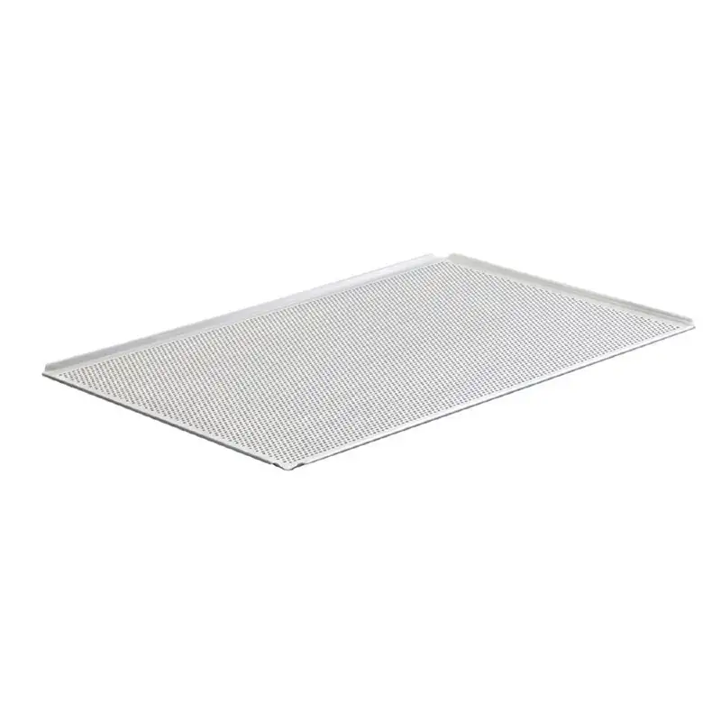 accessoires-boulangerie-plaque-ptissire-aluminium-perfore-40-x-60-cm-gt146-1