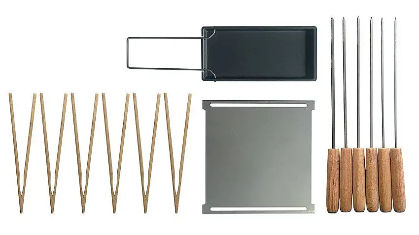 accessoires-premium-pour-barbecue-yaki-413632-1