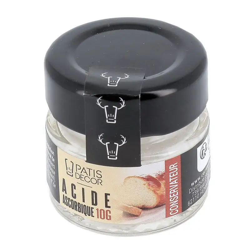 acide-ascorbique-10-g-1