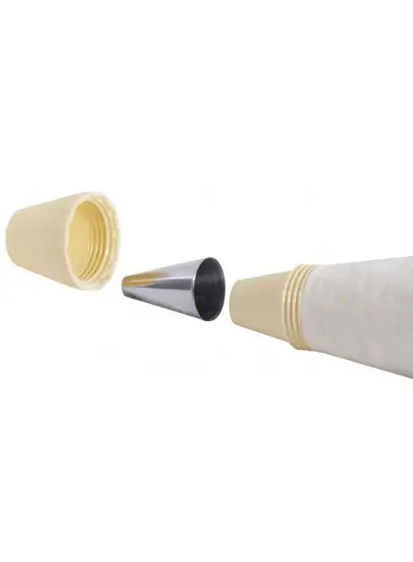 adaptateur-pour-douilles-a-patisserie-1