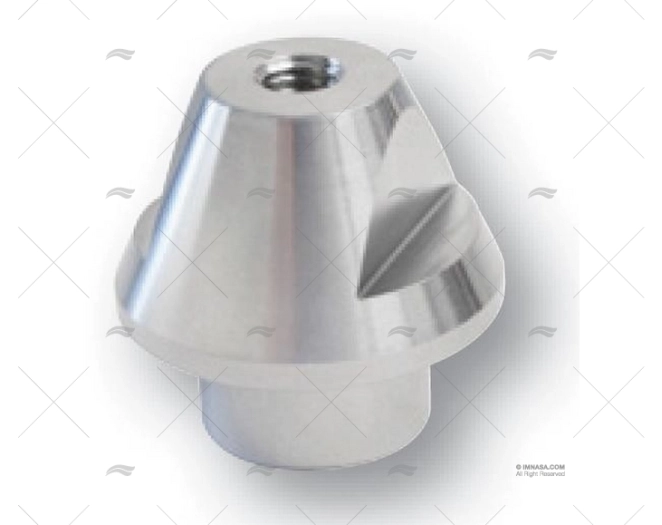 adaptateur-windex-hella-marine-feux-de-navigation-imnasa-ref-67000361-1