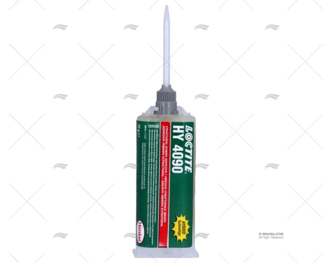 adhesif-4090-cr-50g-50ml-loctite-scellants-et-adhesifs-imnasa-ref-18300265-1