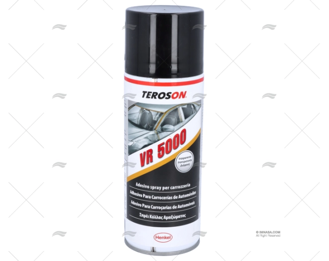 adhesif-contact-vr5000-400ml-en-spray-loctite-scellants-et-adhesifs-imnasa-ref-18300215-1