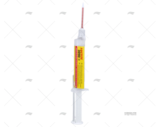 adhesif-instantane-3090-2k-10-1gr-loctite-scellants-et-adhesifs-imnasa-ref-18300222-1