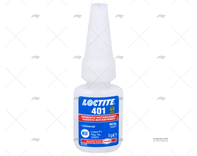 adhesif-instantane-401-5gr-loctite-scellants-et-adhesifs-imnasa-ref-18300220-1