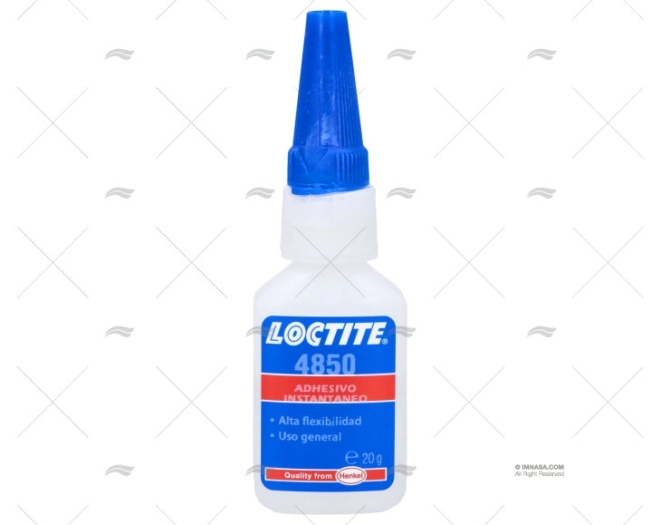 adhesif-instantane-flexible-4861-tender-loctite-scellants-et-adhesifs-imnasa-ref-18300252-1