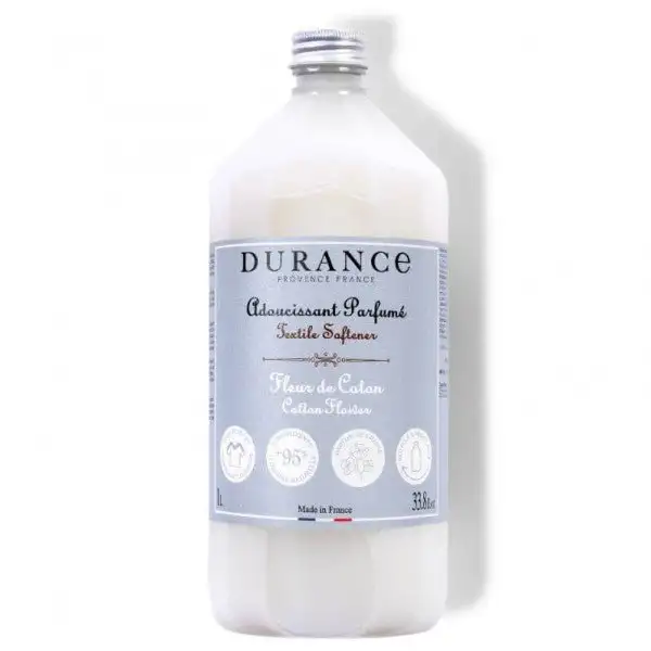 adoucissant-fleur-de-coton-421547-1
