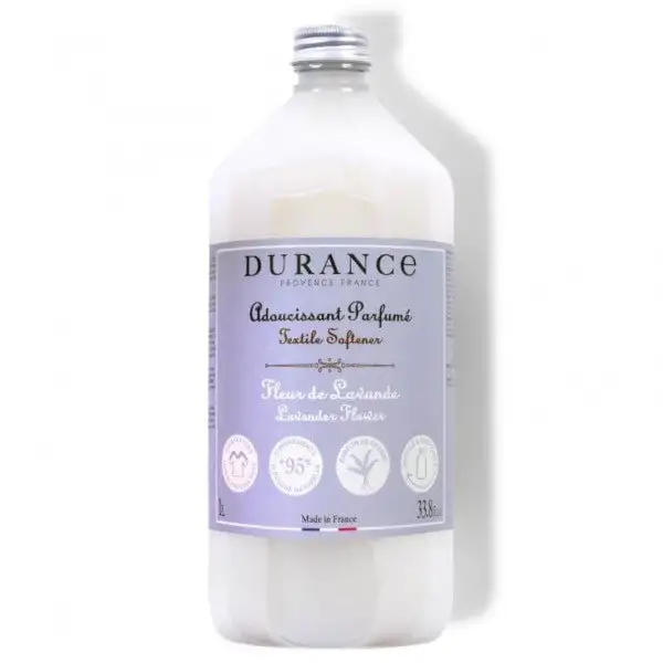 adoucissant-fleur-de-lavande-216826-1