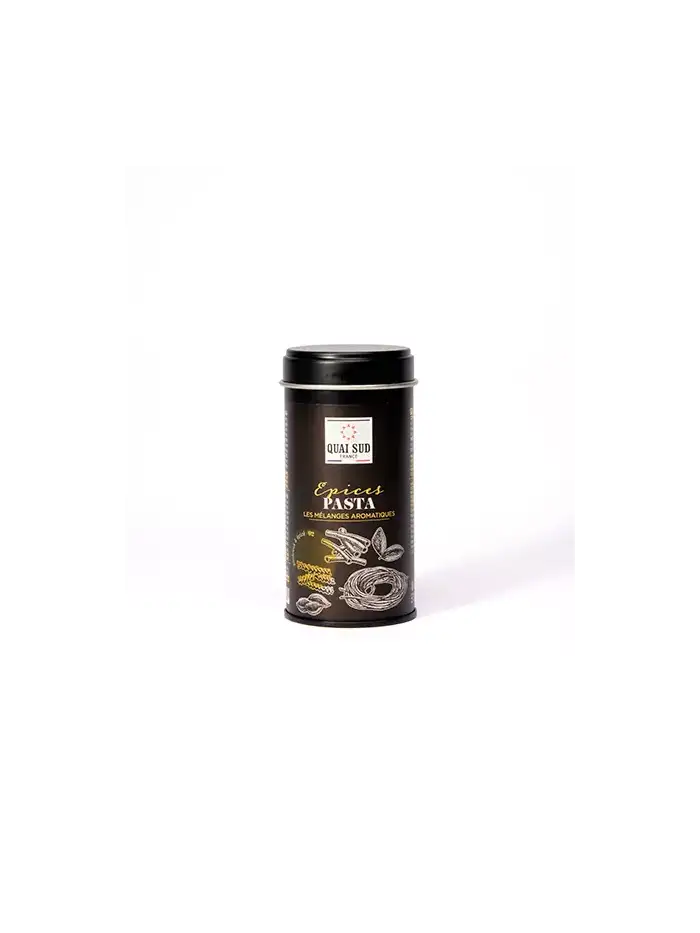 aepices-pasta-40g-quai-sud-1