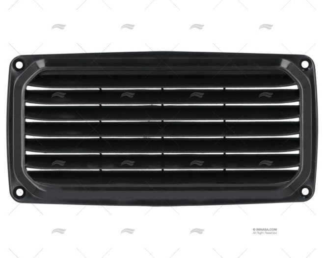 aerateur-abs-201x101-noir-events-et-grilles-imnasa-ref-40250401-1