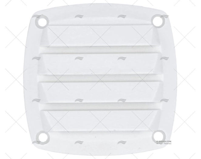 aerateur-abs-blanc-d-76-events-et-grilles-imnasa-ref-40250309-1
