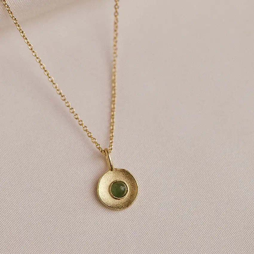 agape-studio-petrus-necklace-jew-1