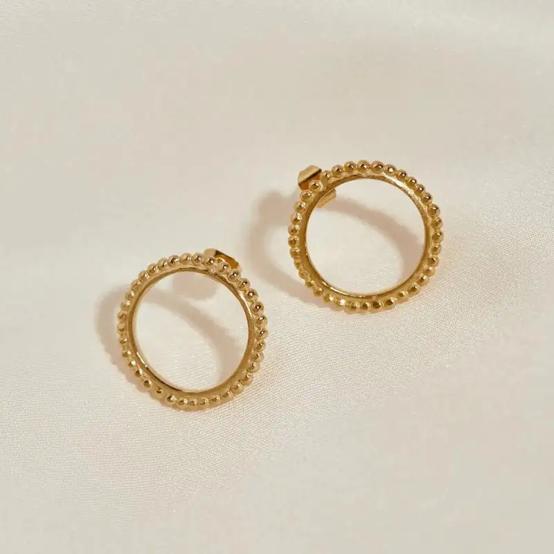 agape-studio-theodora-earrings-j-1