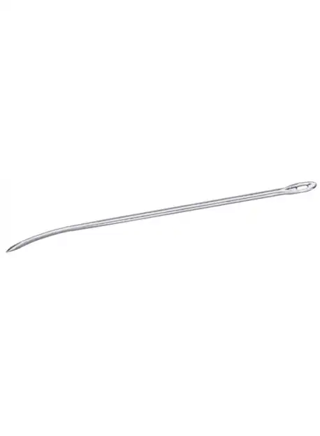 aiguille-a-ficeler-la-viande-1