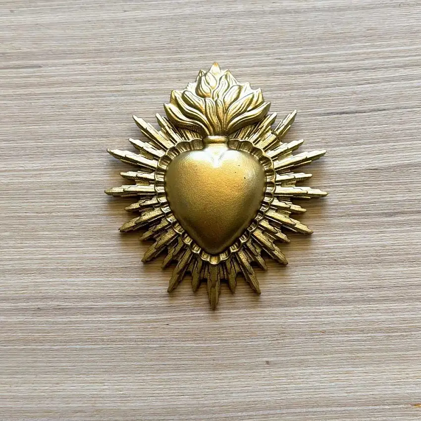 aimant-coeur-amour-ex-voto-dore-2