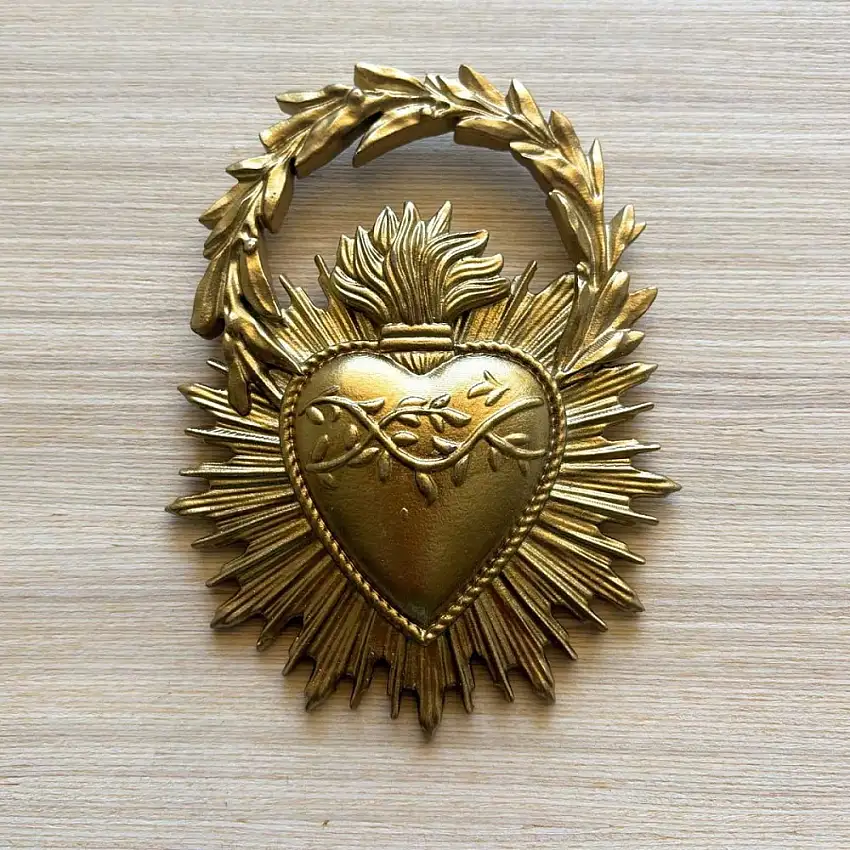 aimant-coeur-amour-ex-voto-dore-3