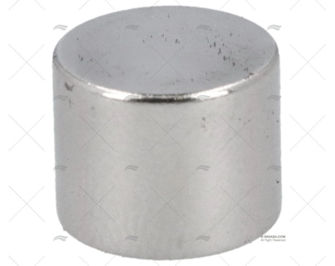 aimant-pour-barbotin-v4-5-10x8-lewmar-autres-produits-imnasa-ref-l65001090-1