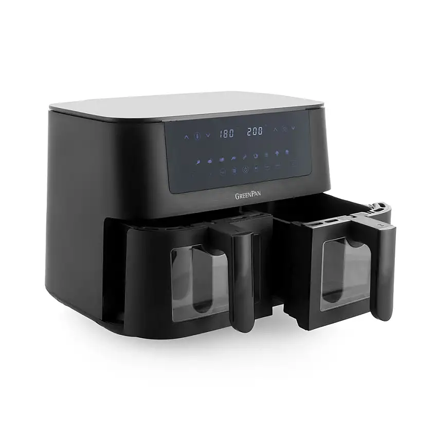 airfryer-2-paniers-greenpan-280658-1