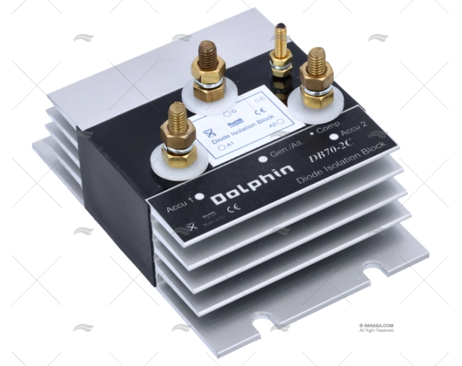 aislateur-batterie-70a-2-sortie-dolphin-repartiteur-de-charges-imnasa-ref-65512000-1