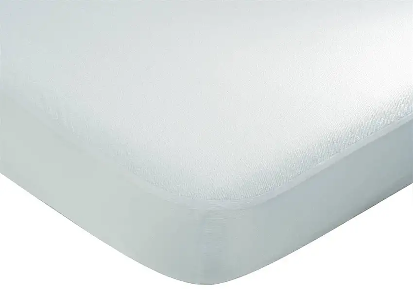 alese-impermeable-1-z-1