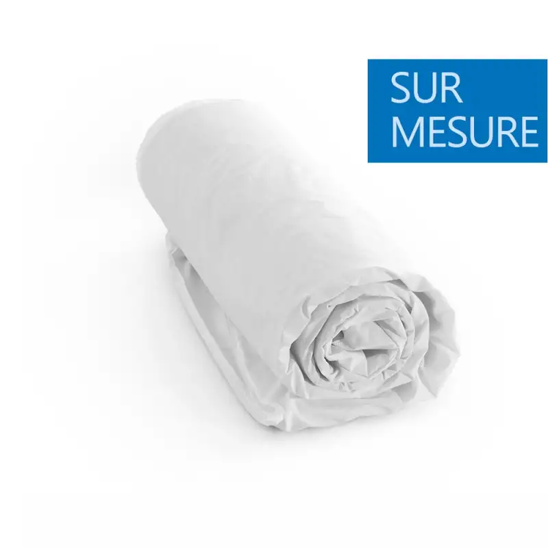 alese-sur-mesure-lit-rond-1
