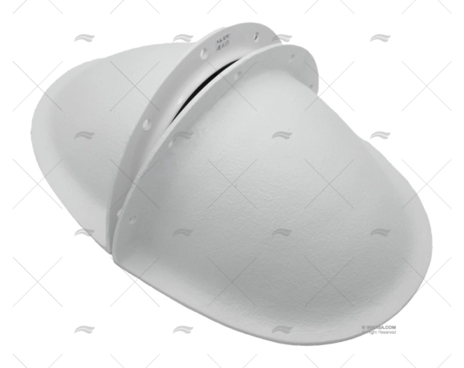 aletas-cortas-185mm-juego-sleipner-propulseurs-proue-imnasa-ref-59090075-1