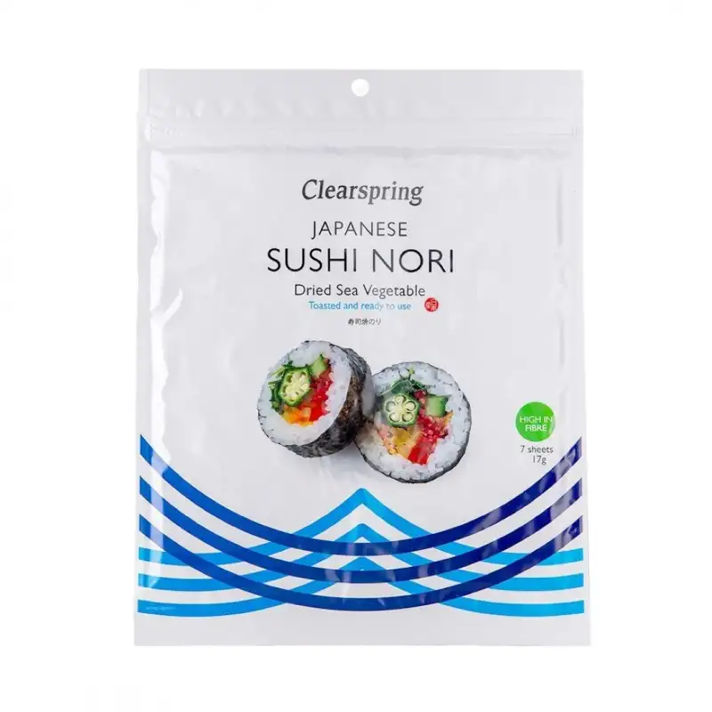 algues-sushi-nori-7-feuilles-17-g-1