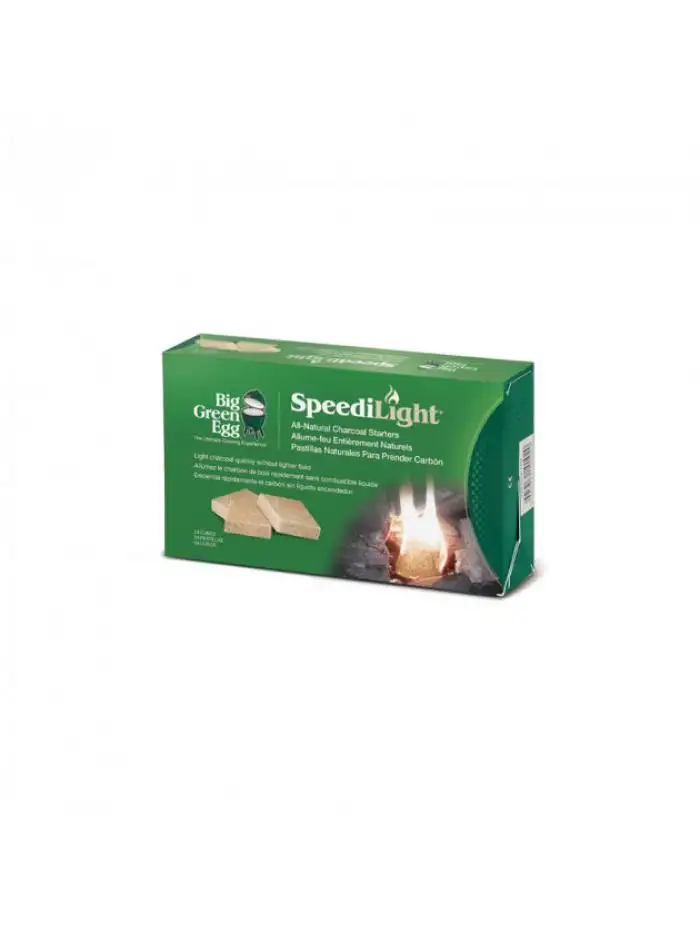allume-feu-naturels-bio-24-cubes-big-green-egg-1
