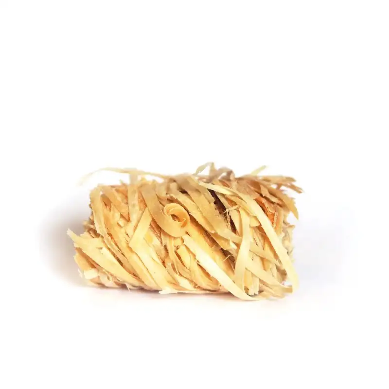 allume-feu-naturels-laine-de-bois-50-pcs-1