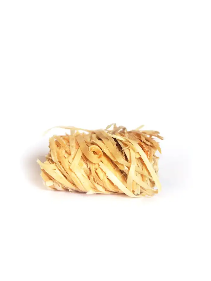 allume-feux-naturels-premium-ooni-1