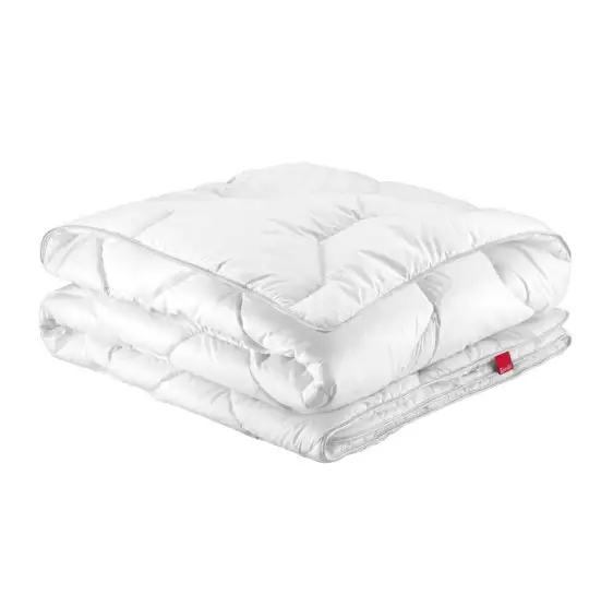 aloe-vera-mi-saison-epeda-1