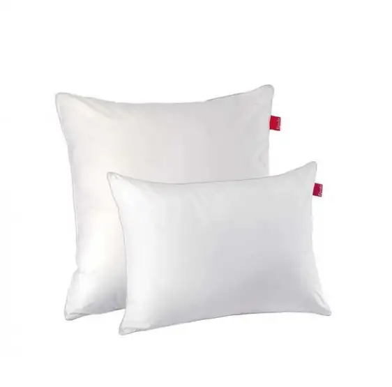 aloe-vera-moelleux-epeda-1