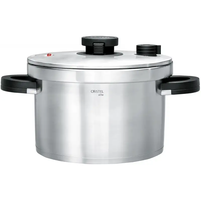 alto-cocotte-minute-en-inox-mat-24-cm-6-l-1