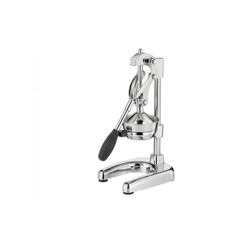 amalfi-presse-agrume-a-levier-inox-1