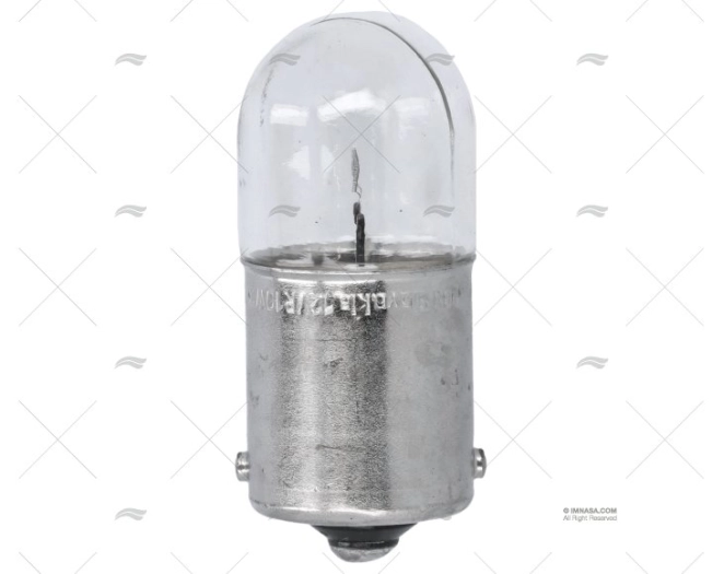 ampoule-10v-12w-hella-marine-ampoules-imnasa-ref-67000178-1