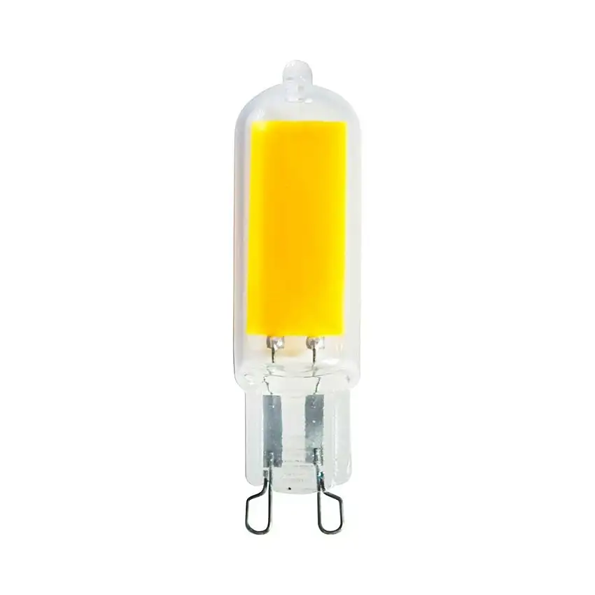 ampoule-led-e27-ambree-filament-spirale-2