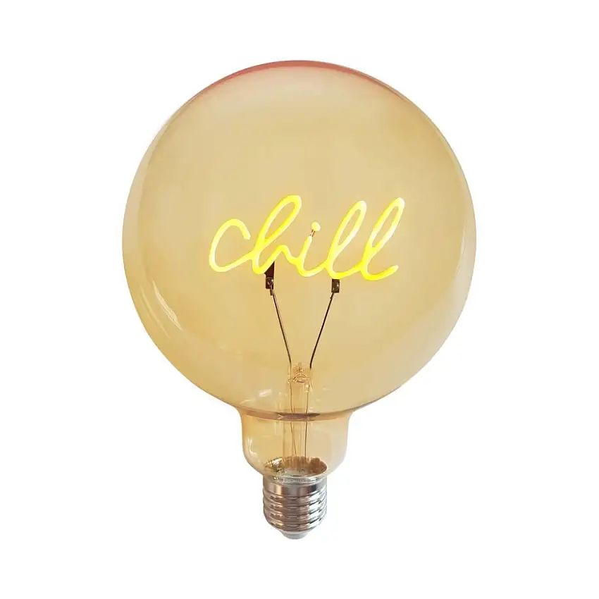 ampoule-led-e27-ambree-mot-chill-d125cm-1